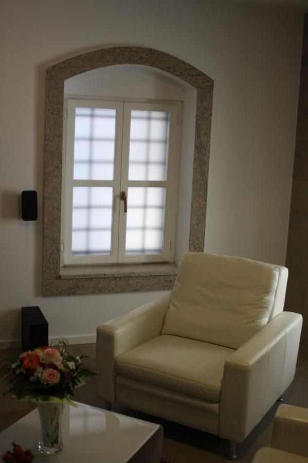 Mama Palace سبليت المظهر الخارجي الصورة
