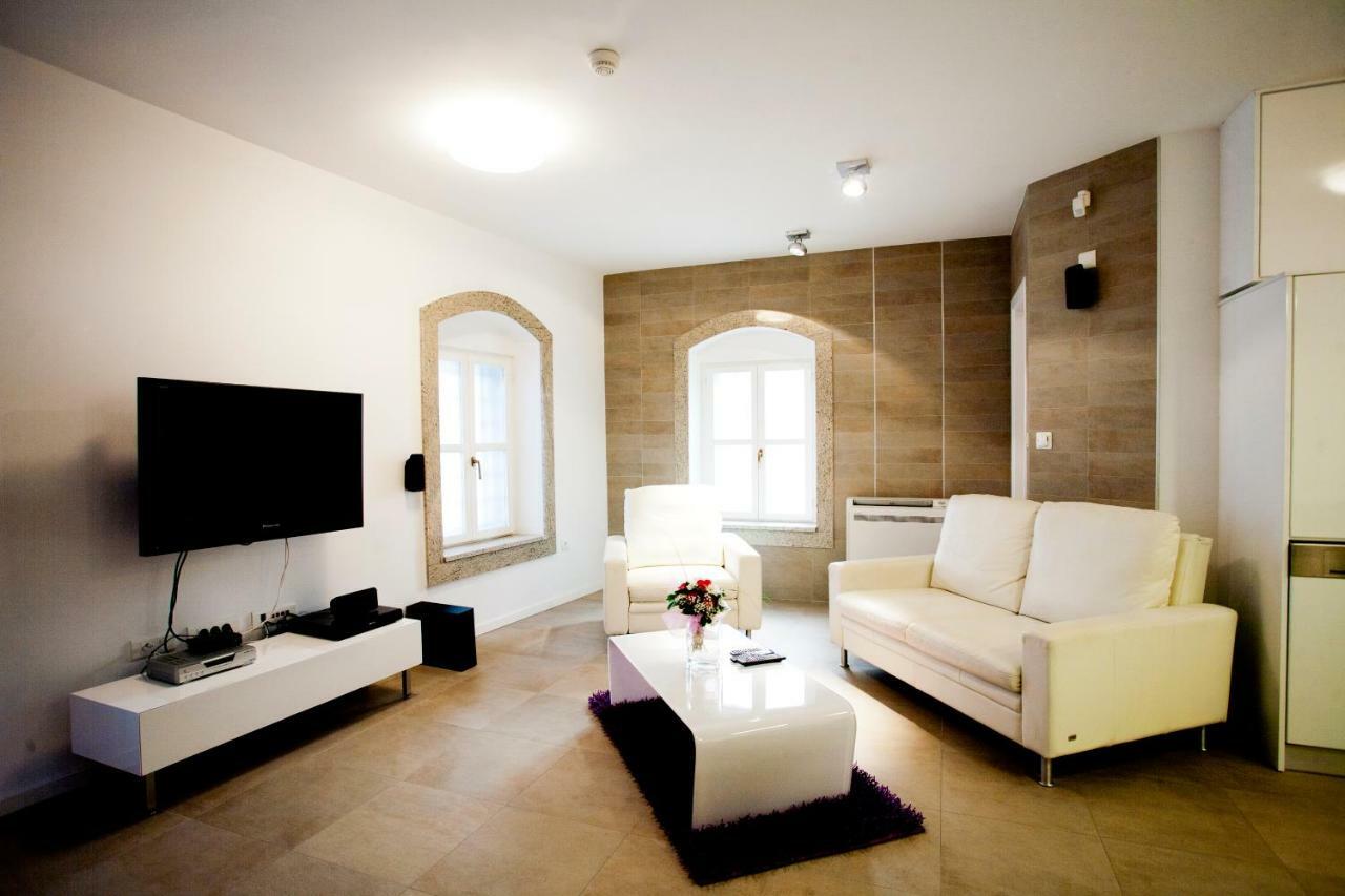 Mama Palace سبليت المظهر الخارجي الصورة